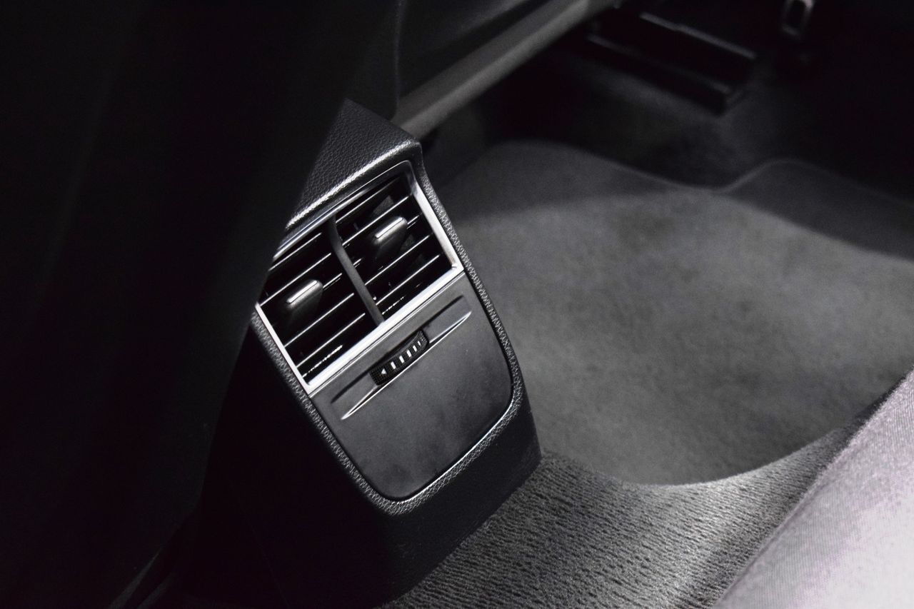 Audi A3 Sportback 30 TDI 85kW (116CV)  - Foto 15