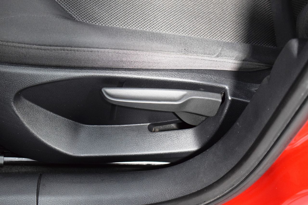 Audi A3 Sportback 30 TDI 85kW (116CV)  - Foto 18