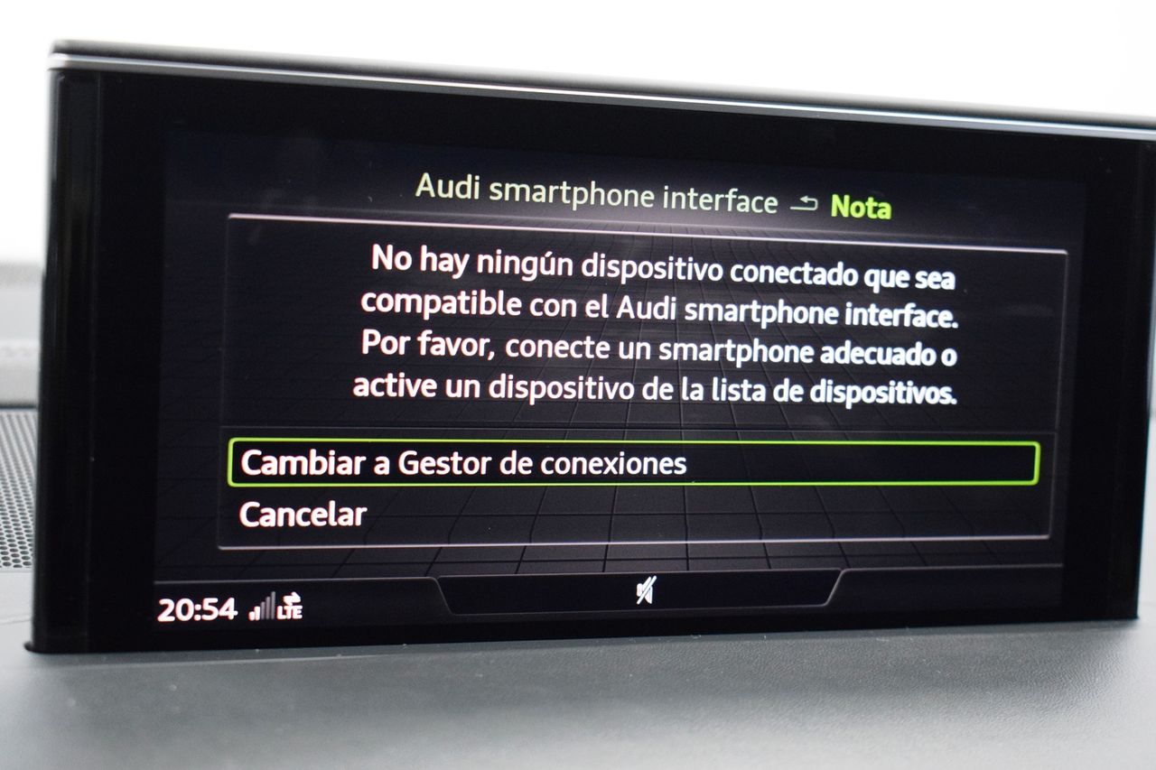 Audi SQ7 SQ7 quattro tiptronic 4.0 TDI  - Foto 40