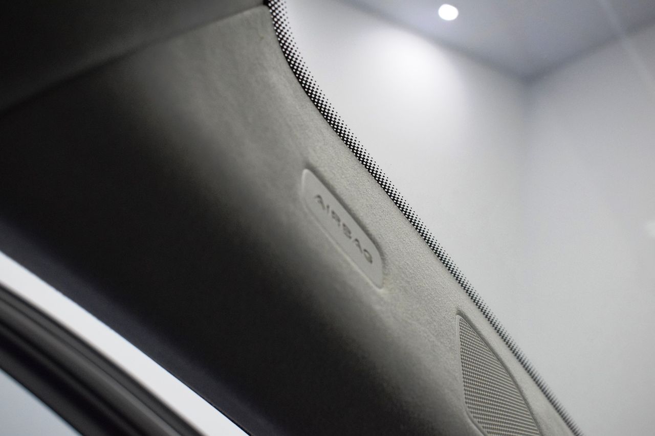 Audi SQ7 SQ7 quattro tiptronic 4.0 TDI  - Foto 63
