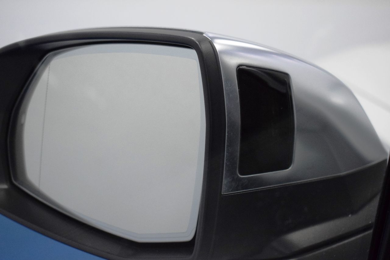 Audi SQ7 SQ7 quattro tiptronic 4.0 TDI  - Foto 64