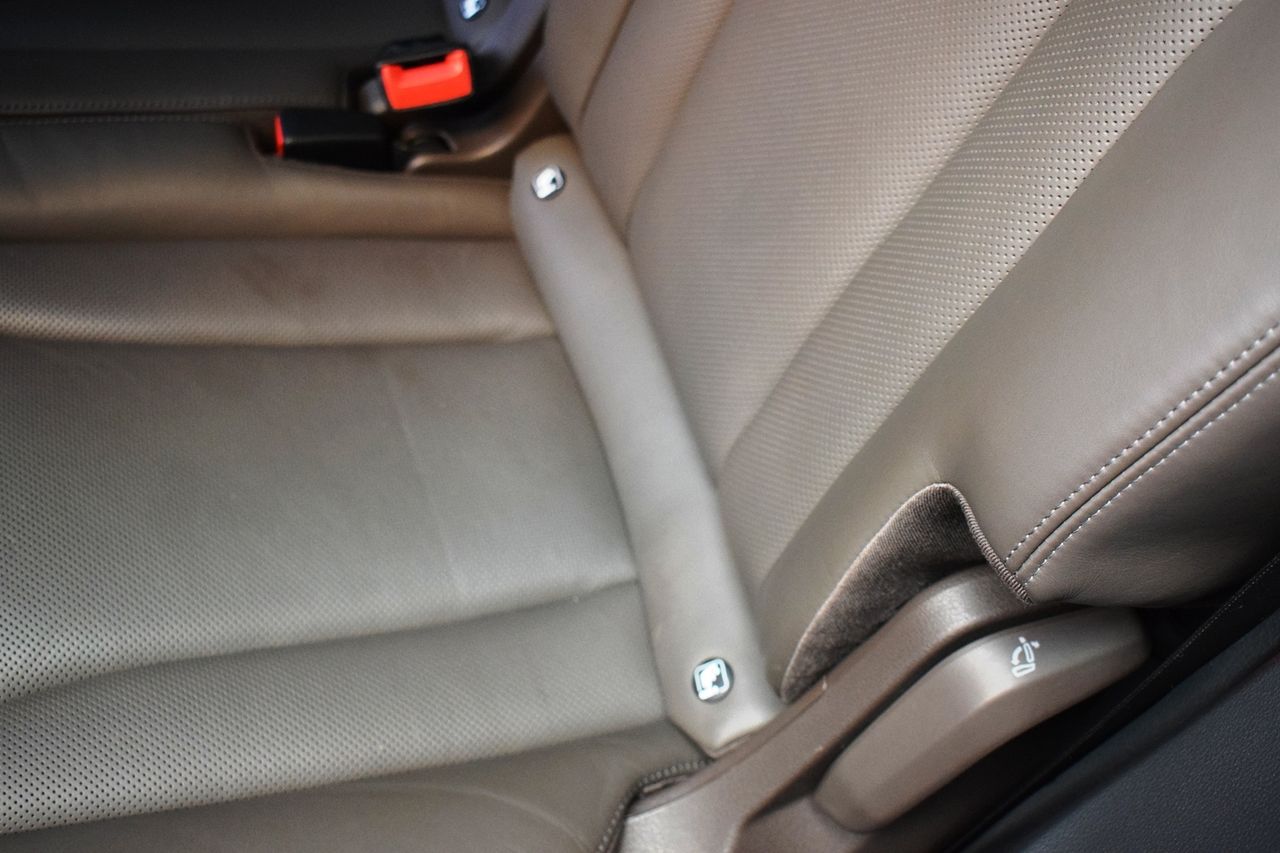 Audi SQ7 SQ7 quattro tiptronic 4.0 TDI  - Foto 15