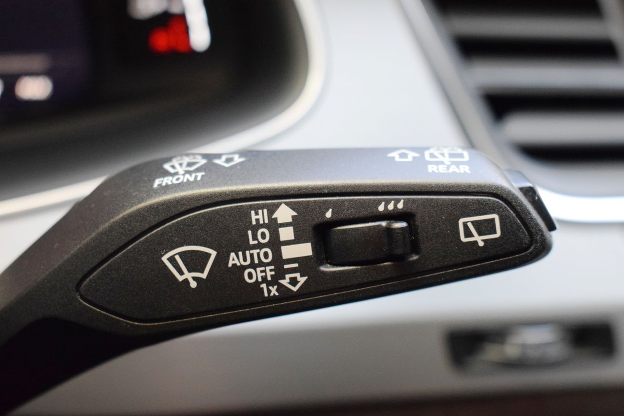 Audi SQ7 SQ7 quattro tiptronic 4.0 TDI  - Foto 20