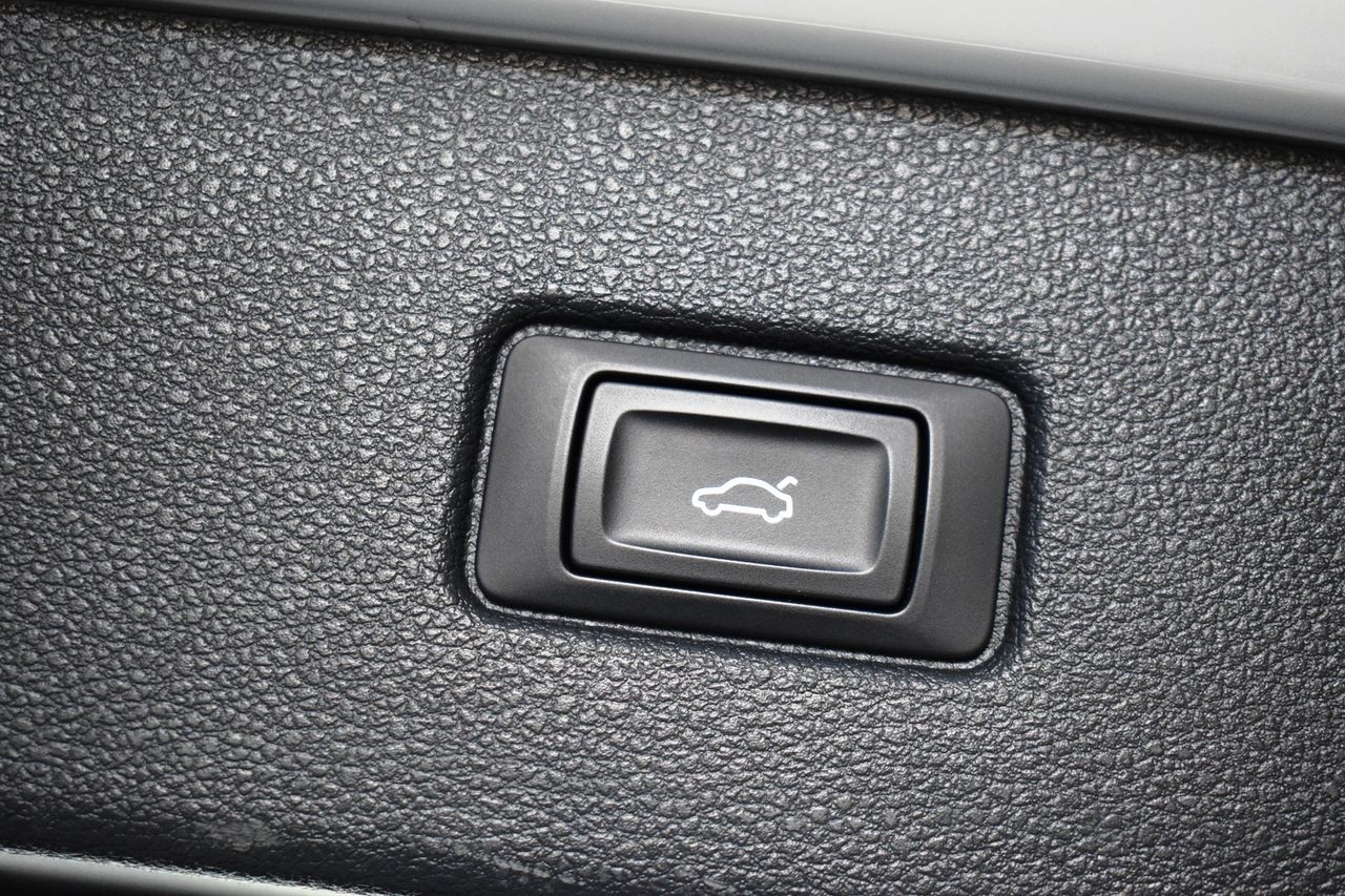 Audi SQ7 SQ7 quattro tiptronic 4.0 TDI  - Foto 27