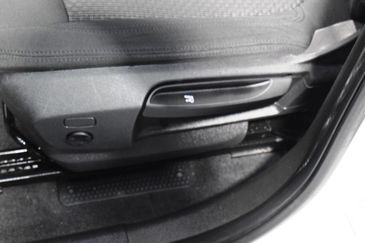 BMW Serie 2 Gran Tourer GRAN TOURER 218d xDrive  - Foto 24