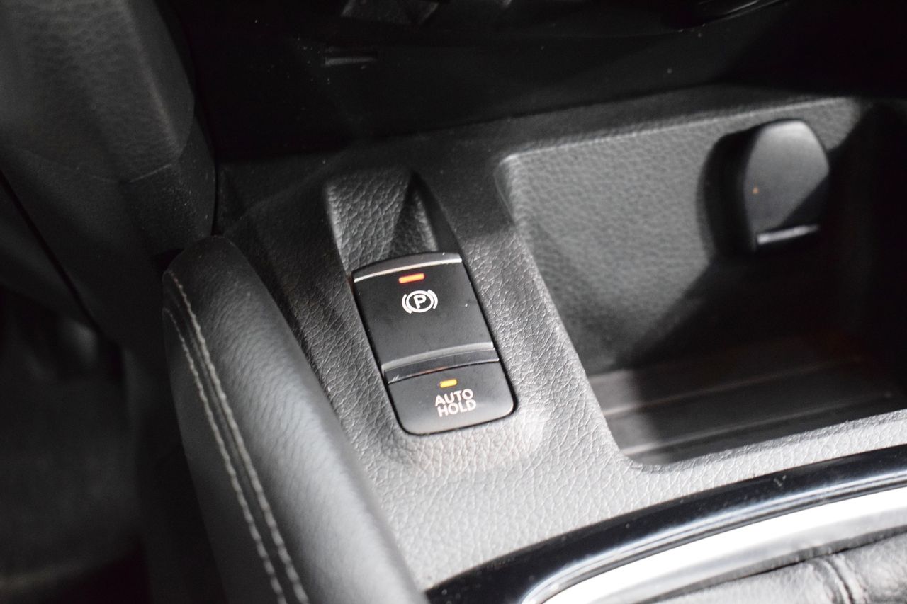 Nissan Qashqai dCi 85 kW 115 CV E6D ACENTA  - Foto 27