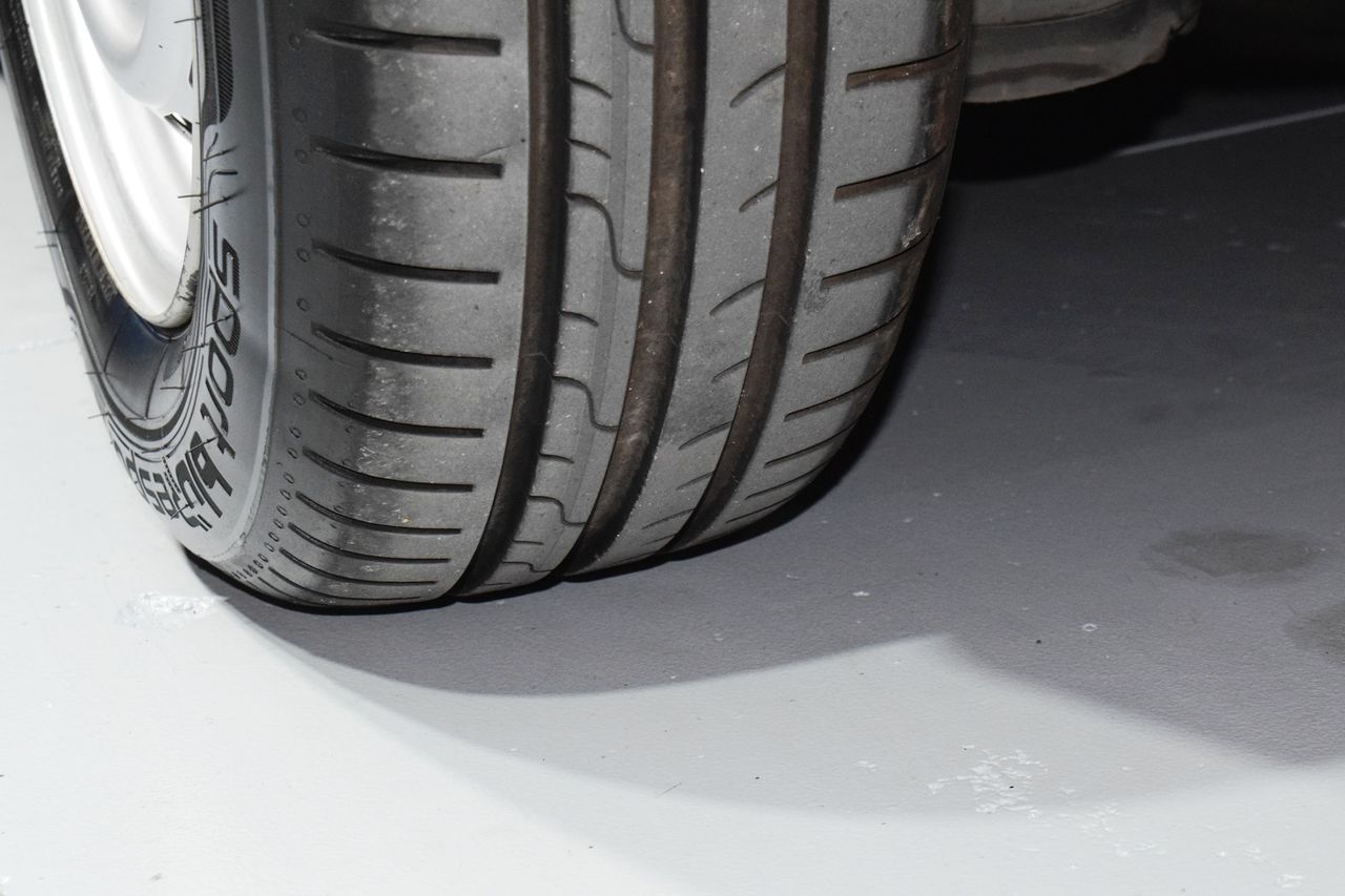 Peugeot Partner Premium Standard 600kg BlueHDi 75 CV  - Foto 31