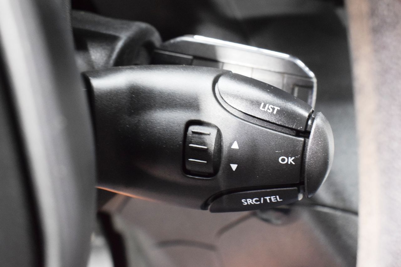 Peugeot Rifter Access Standard 1.5 HDi 100CV  - Foto 17