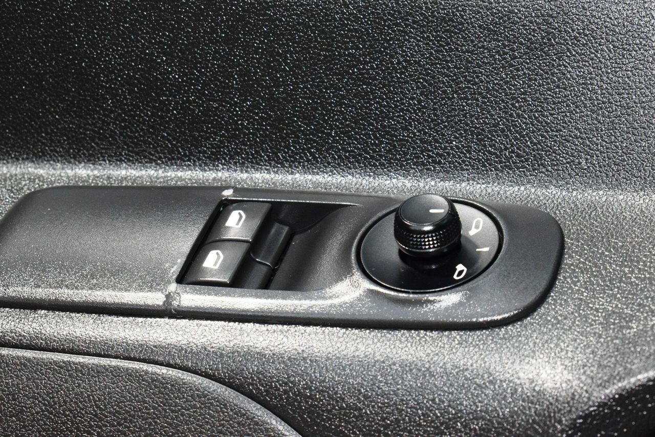 Peugeot Rifter Access Standard 1.5 HDi 100CV  - Foto 21