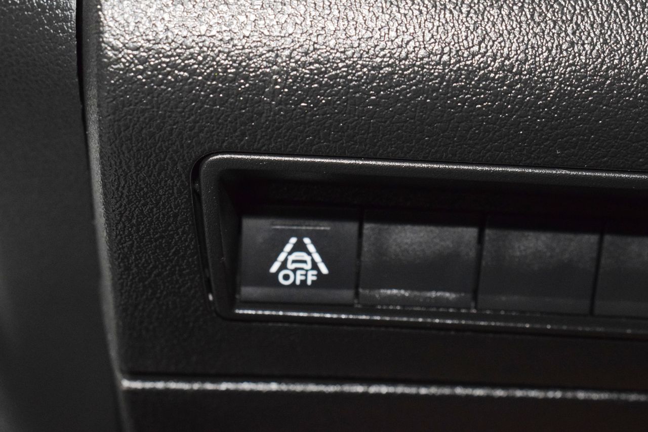 Peugeot Rifter Access Standard 1.5 HDi 100CV  - Foto 20