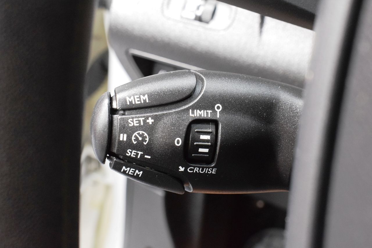 Peugeot Rifter Access Standard 1.5 HDi 100CV  - Foto 16
