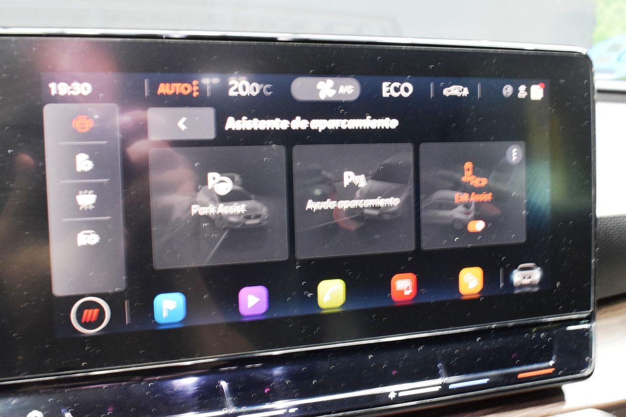 Seat Leon 1.4 e-Hybrid DSG-6 S&S Xcellence Go L  - Foto 35