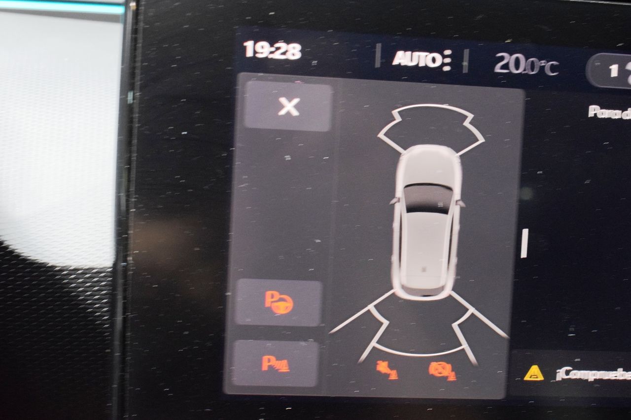 Seat Leon 1.4 e-Hybrid DSG-6 S&S Xcellence Go L  - Foto 28