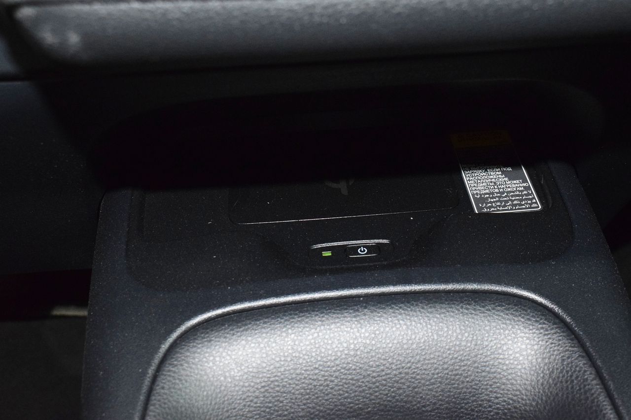 Toyota Corolla  1.8 HYBRID ACTIVE TECH E-CVT  - Foto 19