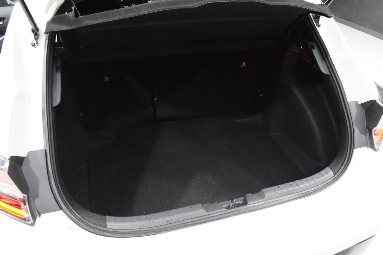 Toyota Corolla 1.8 125H ACTIVE E-CVT  - Foto 23