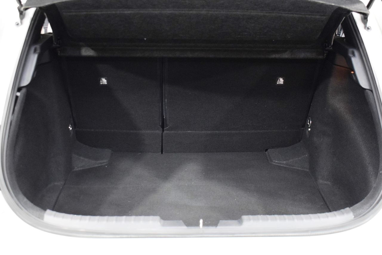 Toyota Corolla 1.8 125H ACTIVE TECH ECVT  - Foto 22