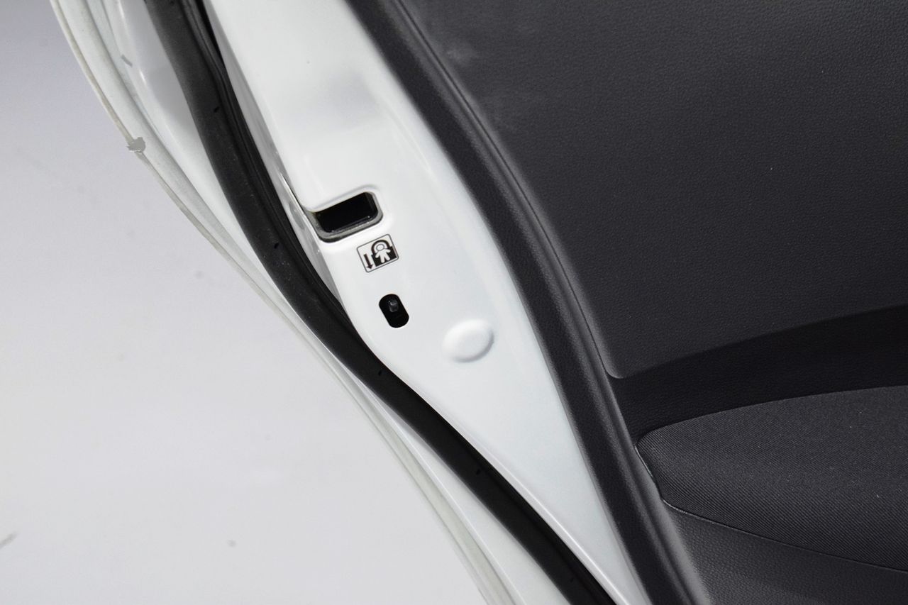 Toyota Corolla 1.8 HYBRID ACTIVE TECH E-CVT  - Foto 21