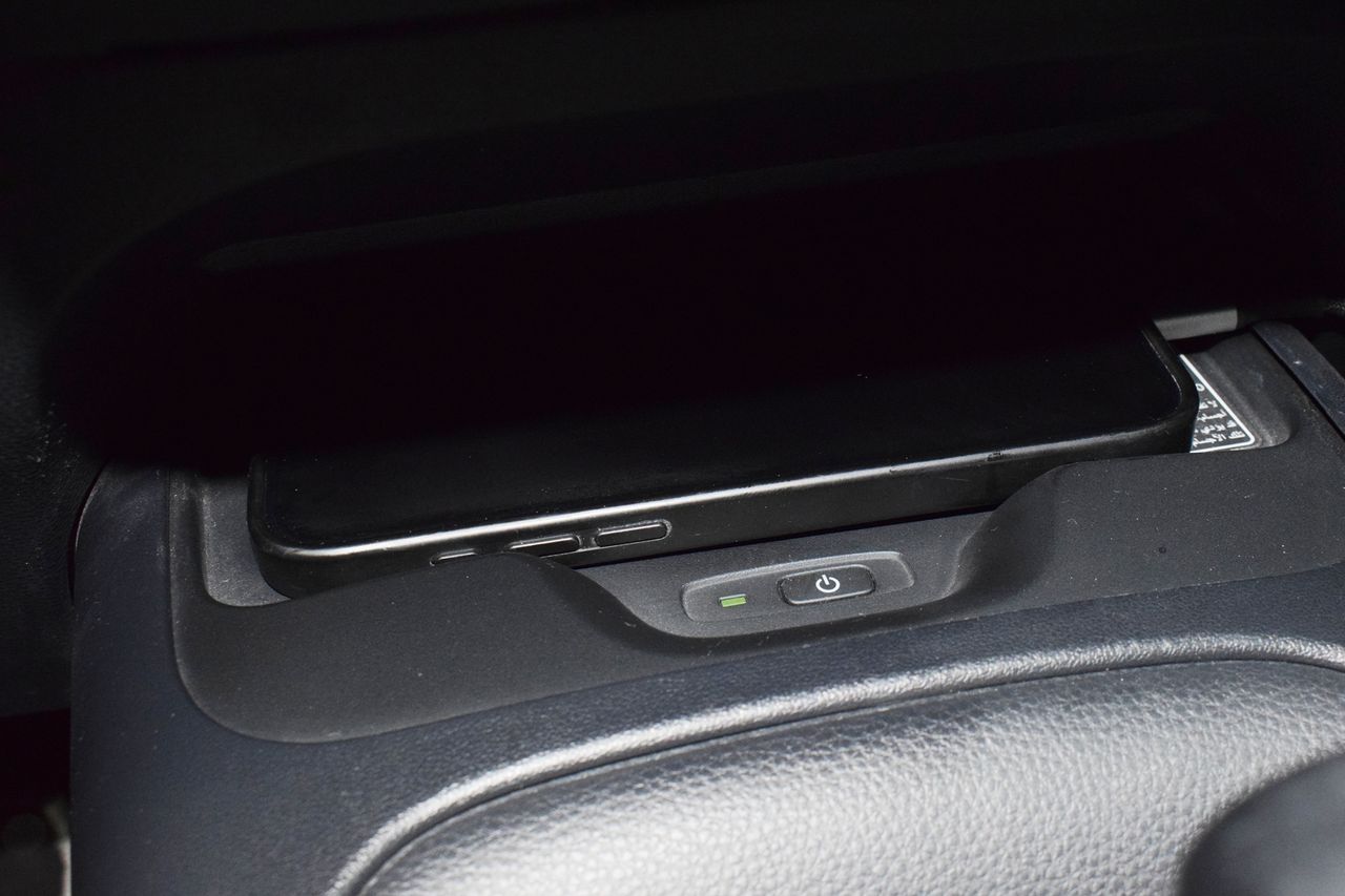 Toyota Corolla 1.8 HYBRID ACTIVE TECH E-CVT  - Foto 25