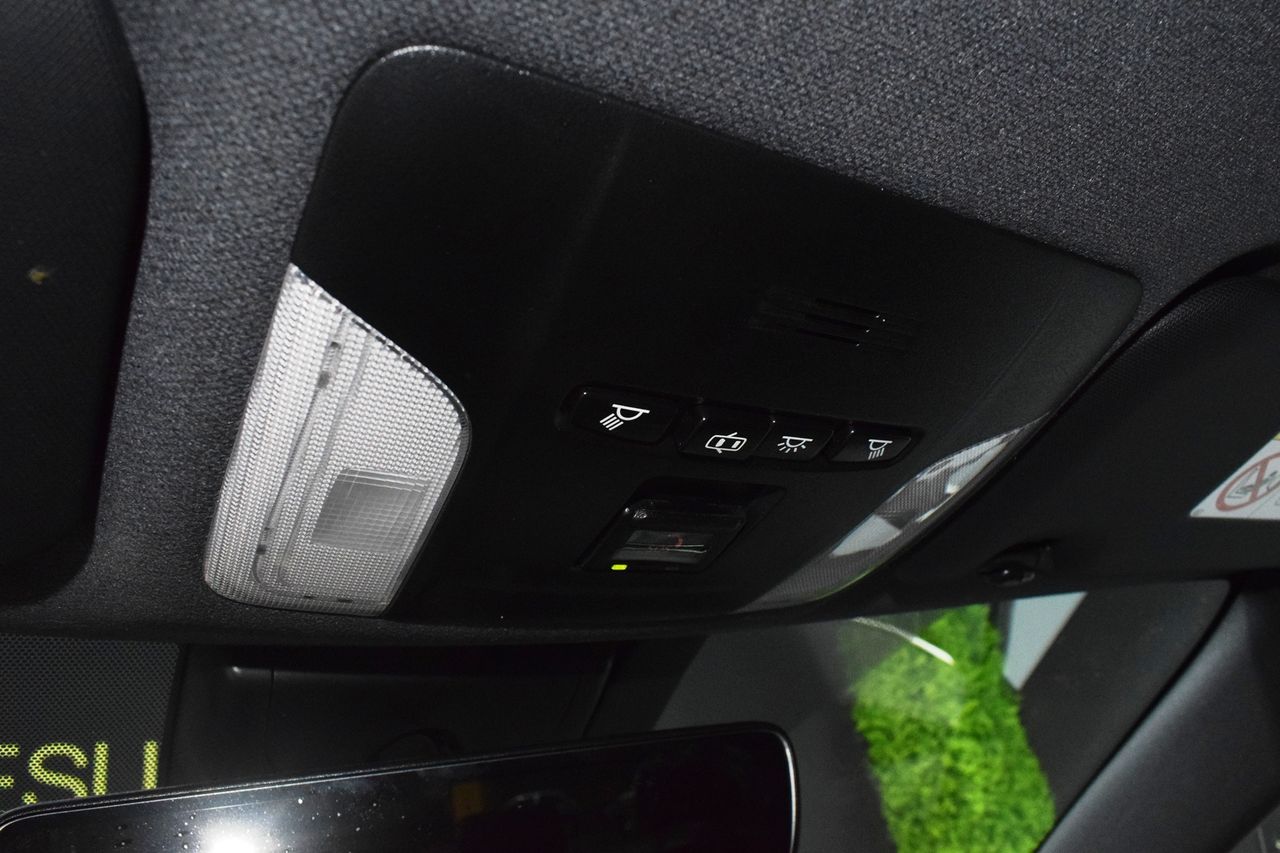 Toyota Corolla 1.8 HYBRID ACTIVE TECH E-CVT  - Foto 26