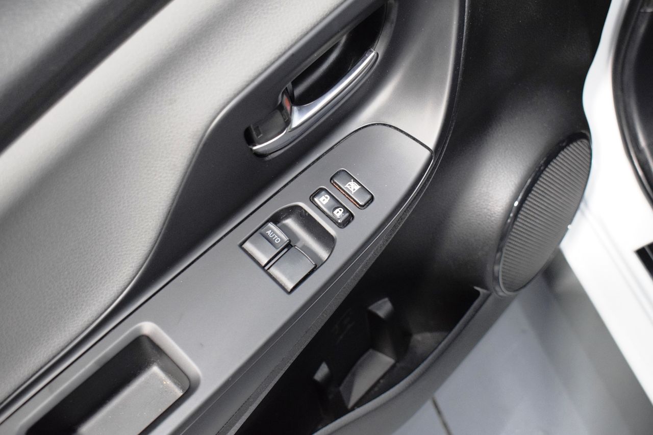 Toyota Yaris 1.5 100H Active Tech  - Foto 18