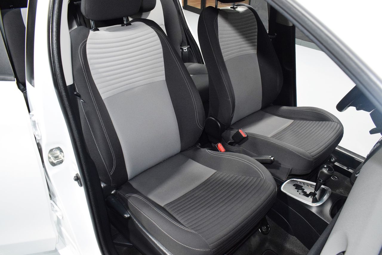 Toyota Yaris 1.5 100H Active Tech  - Foto 11