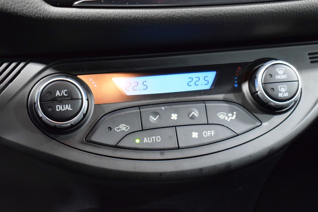 Toyota Yaris 1.5 100H Active Tech  - Foto 23