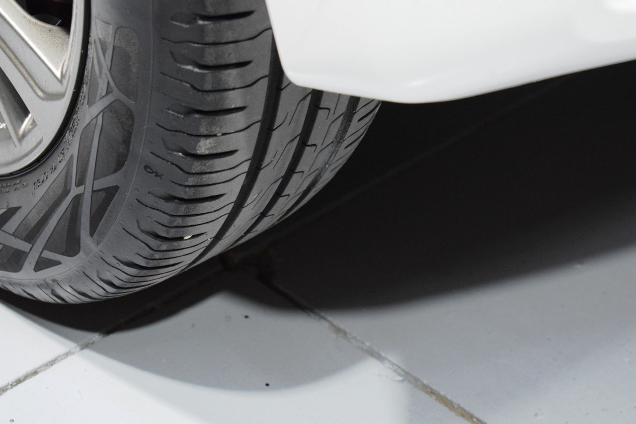 Toyota Yaris 1.5 100H Active Tech  - Foto 28