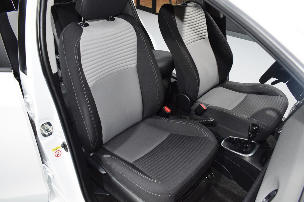 Toyota Yaris 1.5 100H Active Tech  - Foto 12