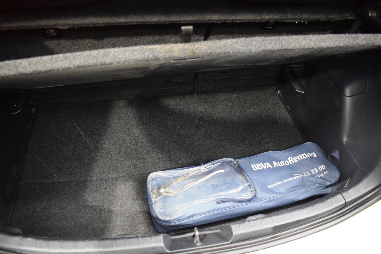 Toyota Yaris 1.5 100H Active Tech  - Foto 16
