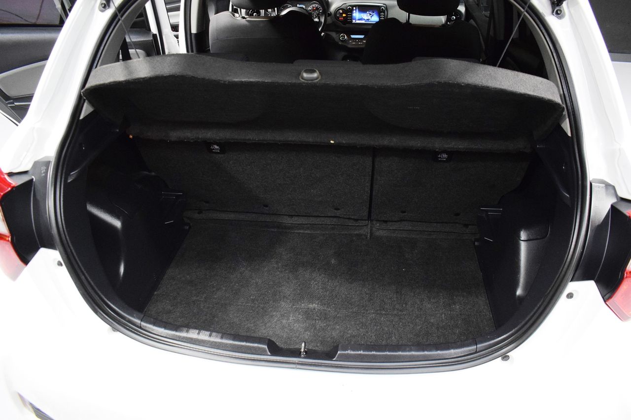 Toyota Yaris Yaris 1.5 100H Active Tech  - Foto 11