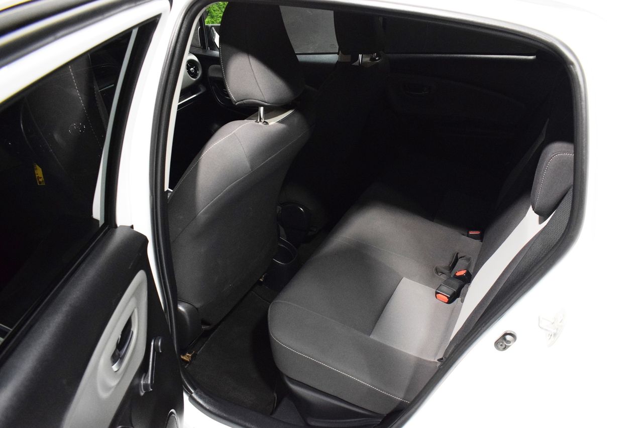 Toyota Yaris Yaris 1.5 100H Active Tech  - Foto 9