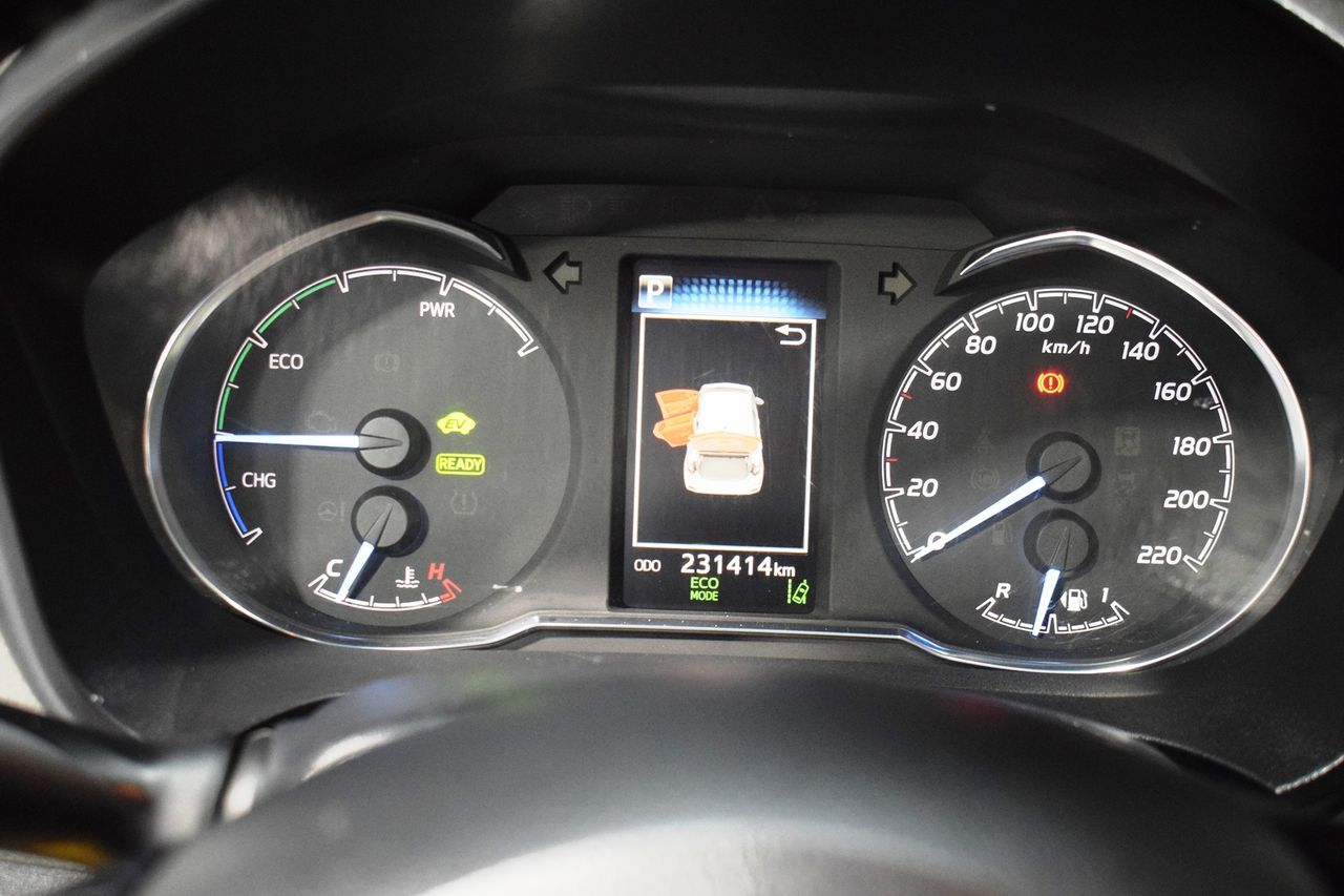Toyota Yaris Yaris 1.5 100H Active Tech  - Foto 17