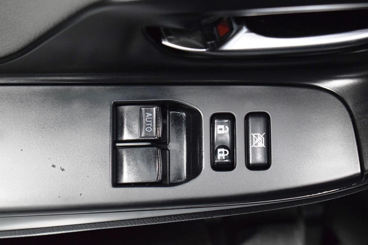 Toyota Yaris Yaris 1.5 100H Active Tech  - Foto 14