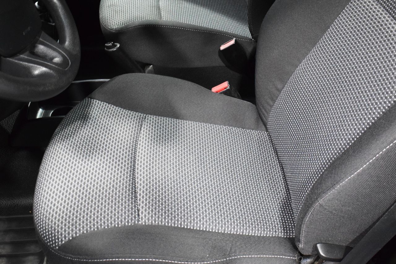 Mercedes Citan 109 CDI Furgón Largo  - Foto 17
