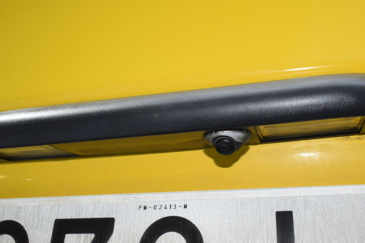 Renault Kangoo EXPRESS Maxi 2p Blue dCi 70 kW (95CV)  - Foto 21