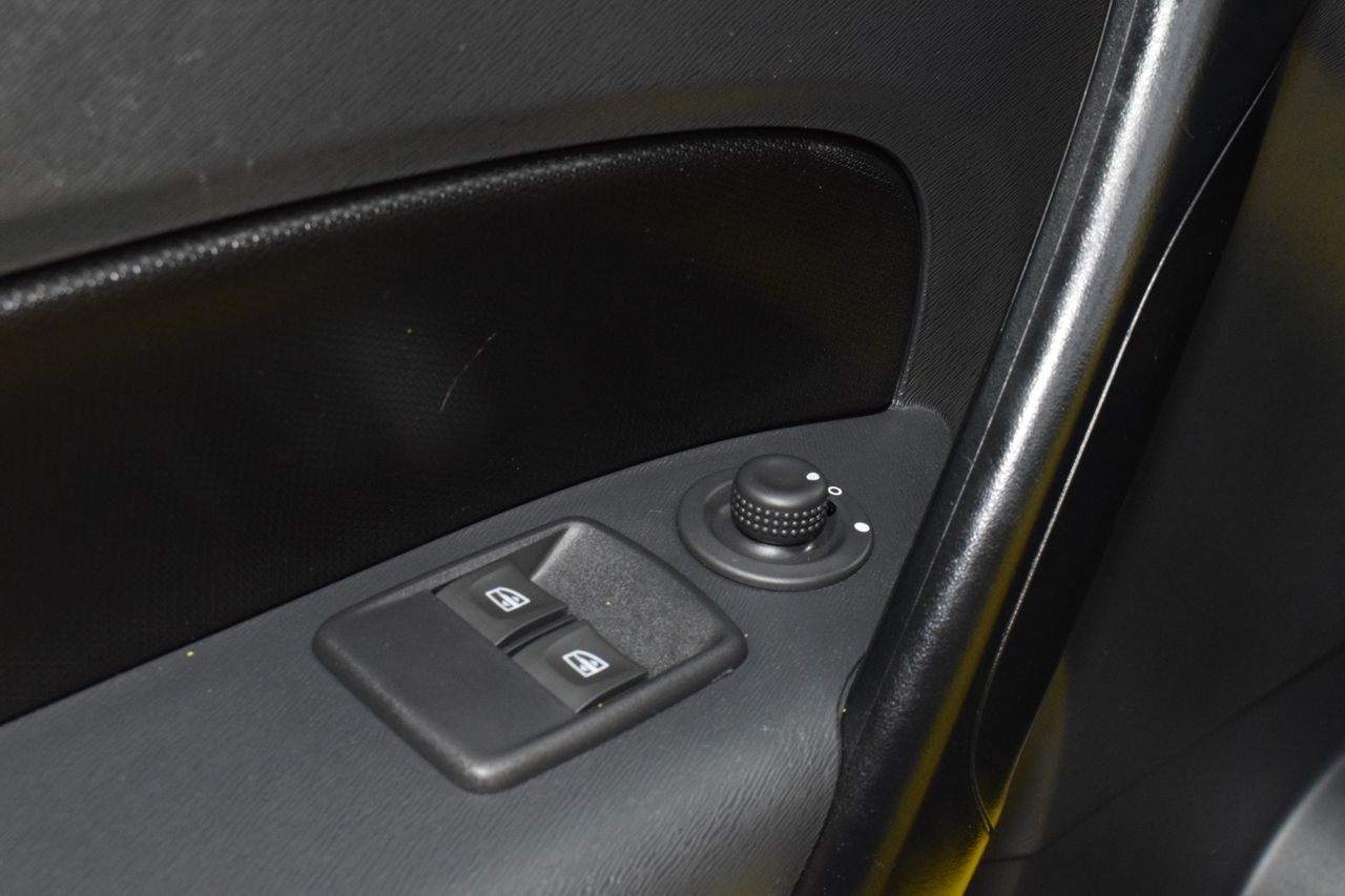 Renault Kangoo EXPRESS Maxi 2p Blue dCi 70 kW (95CV)  - Foto 15