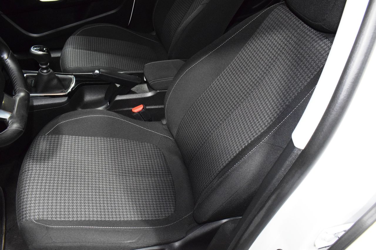 Peugeot 308 SW ACTIVE PACK BLUEHDI 100 SS  - Foto 21