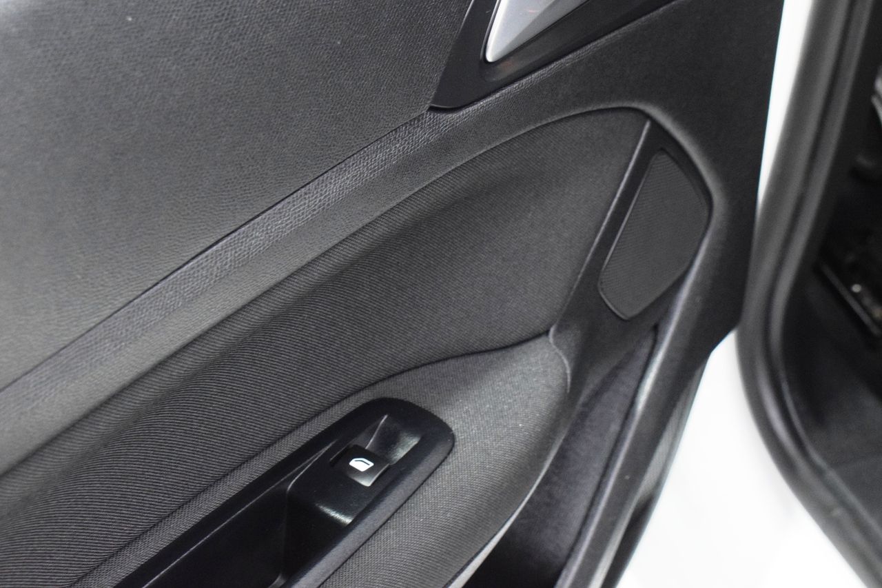 Peugeot 308 SW ACTIVE PACK BLUEHDI 100 SS  - Foto 19