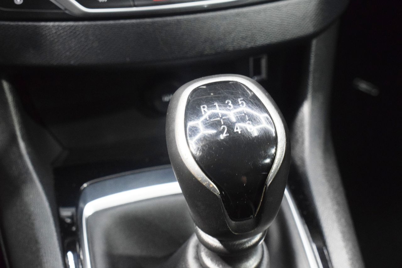 Peugeot 308 SW ACTIVE PACK BLUEHDI 100 SS  - Foto 18