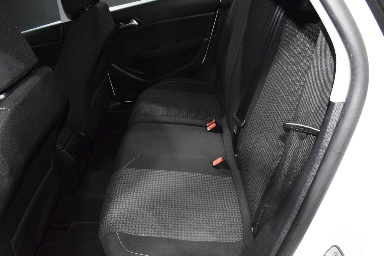 Peugeot 308 SW ACTIVE PACK BLUEHDI 100 SS  - Foto 20
