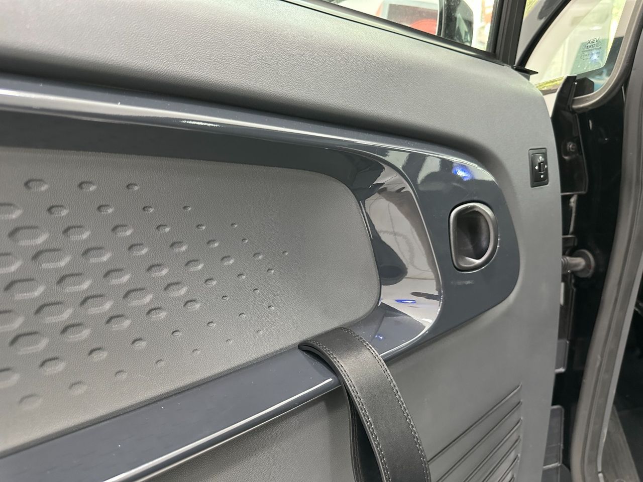 XEV YOYO Plus - Foto 3