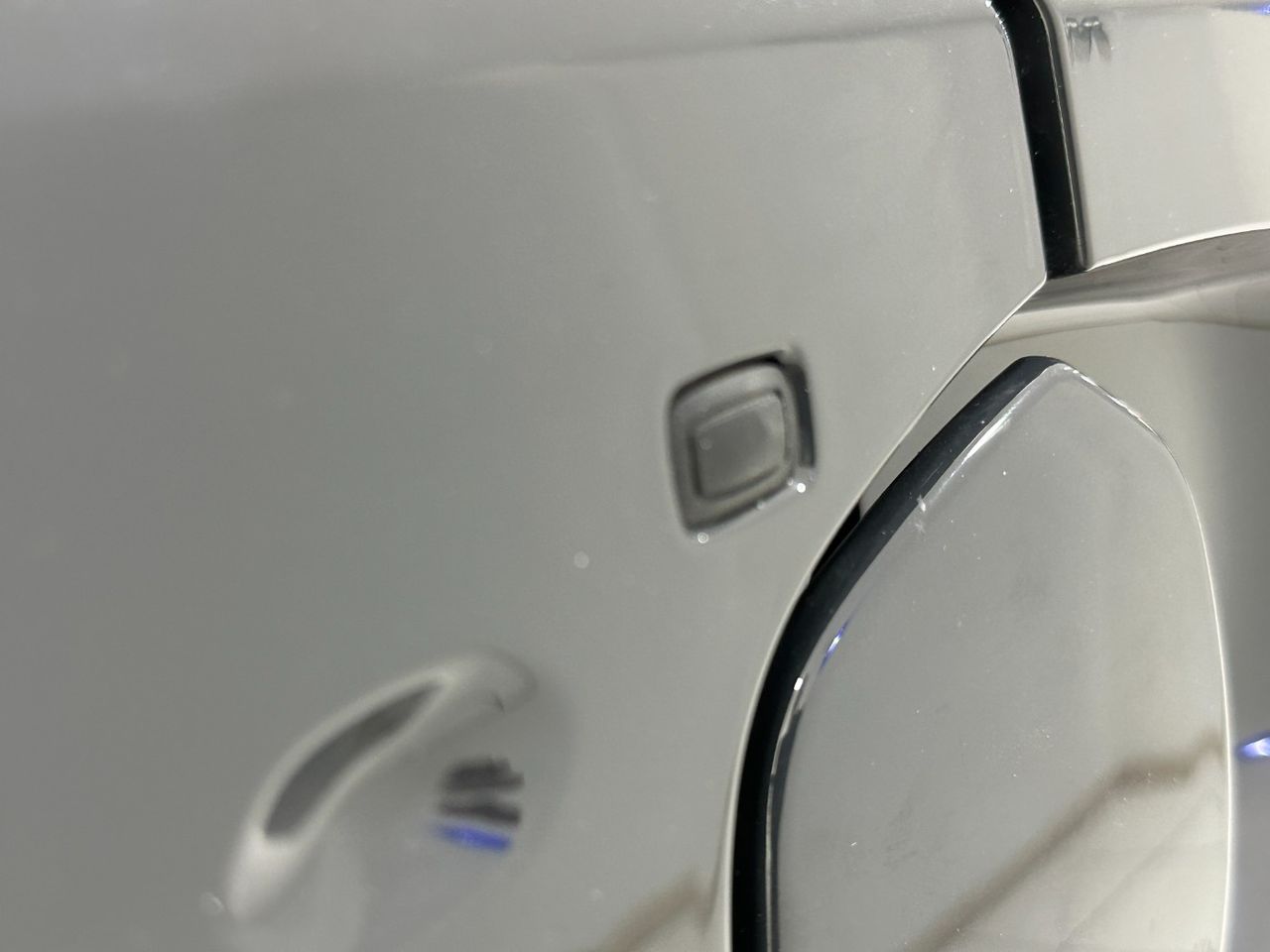 XEV YOYO Plus - Foto 17