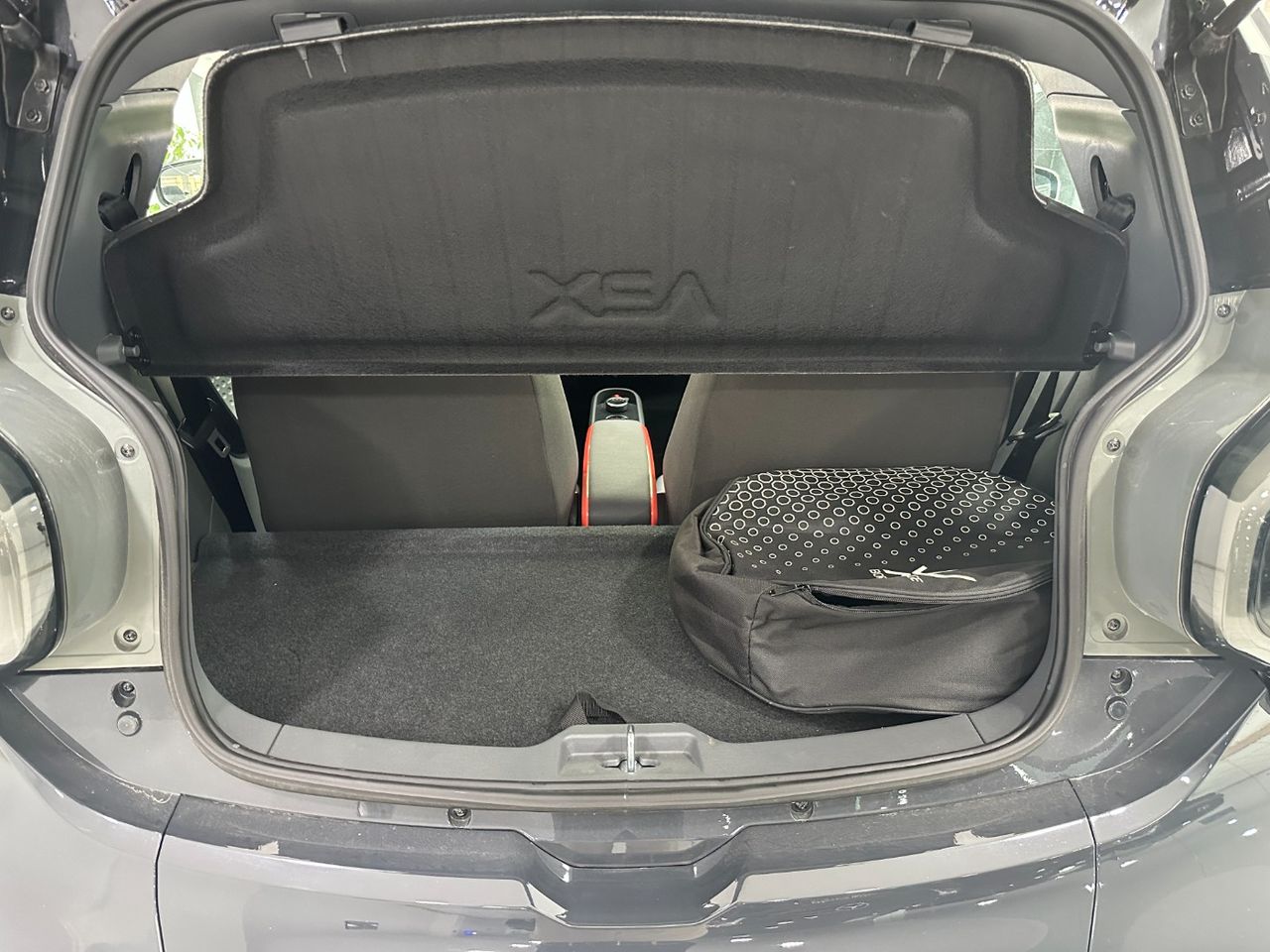 XEV YOYO Plus - Foto 19