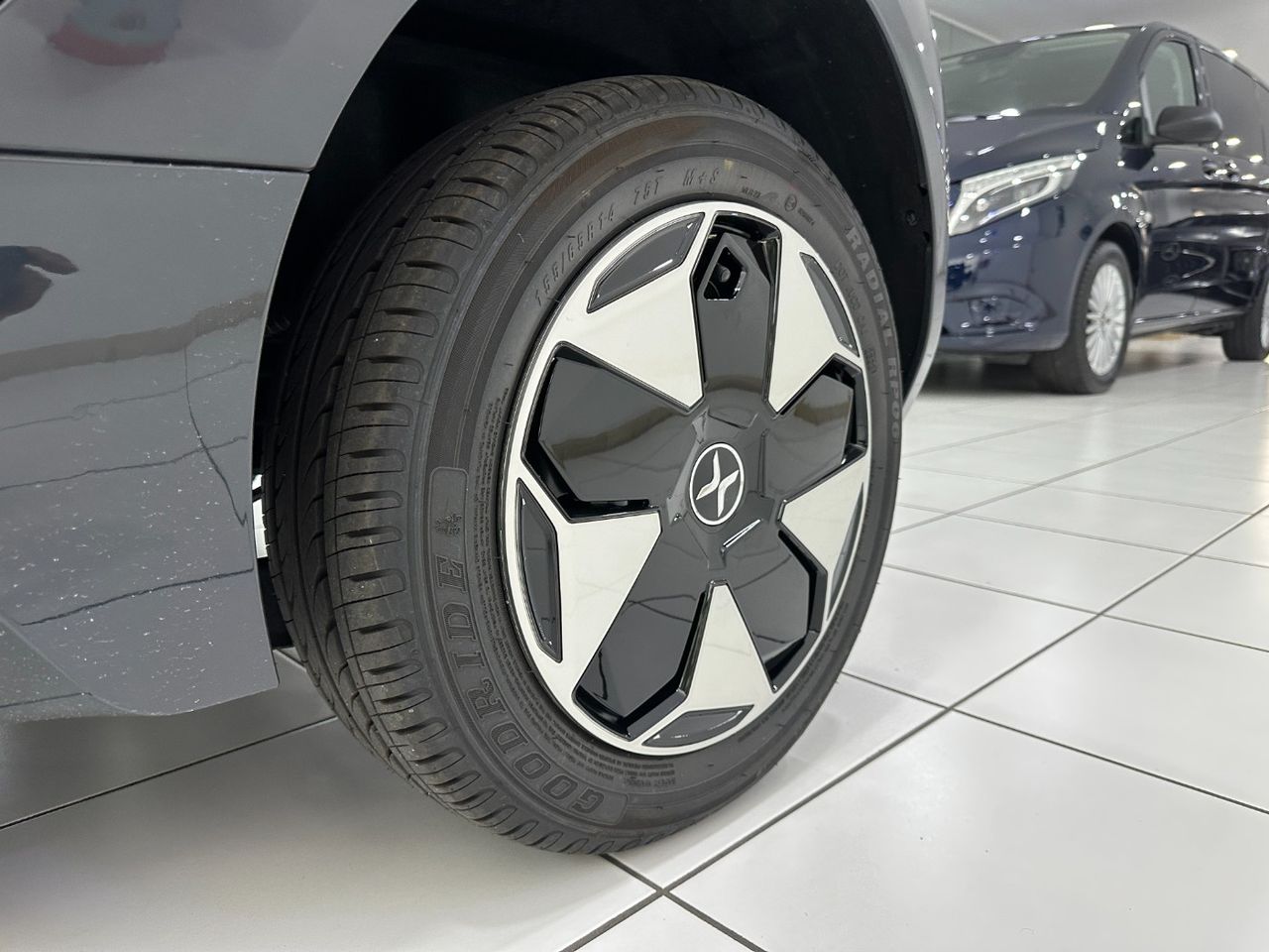 XEV YOYO Plus - Foto 21