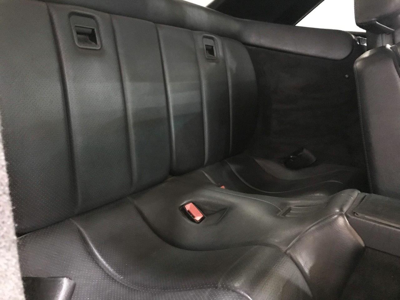 Mercedes Clase SL 320  - Foto 11