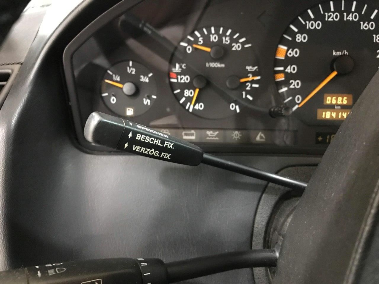 Mercedes Clase SL 320  - Foto 8