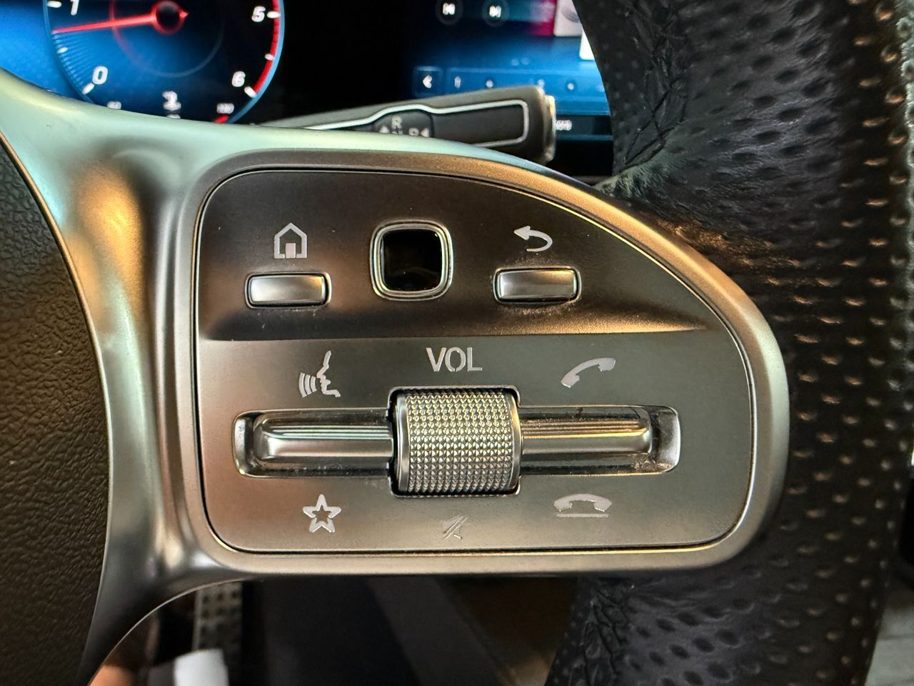 Mercedes GLE Coupé 400 d 4MATIC  - Foto 6