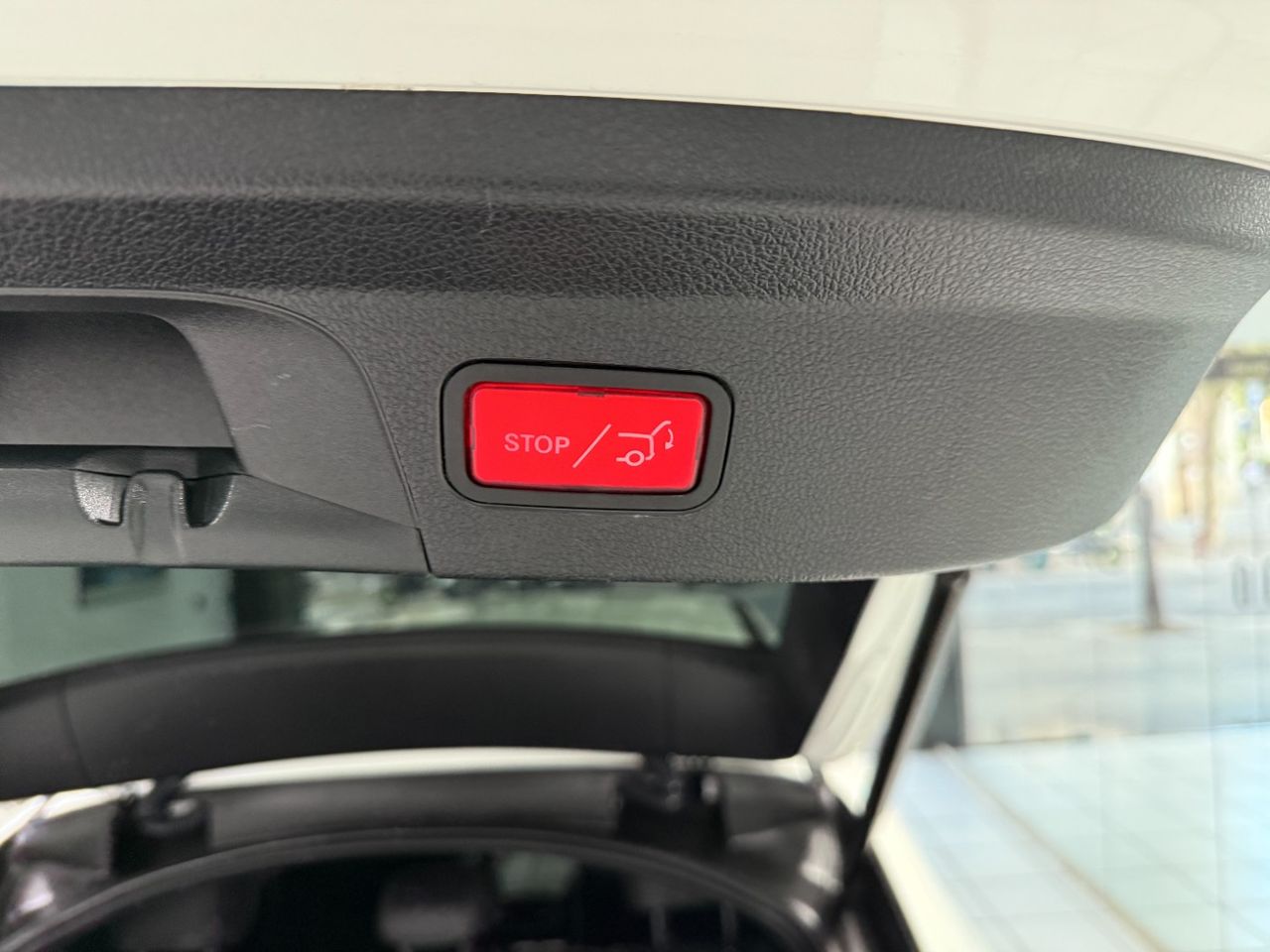 Mercedes GLE Coupé 400 d 4MATIC  - Foto 25