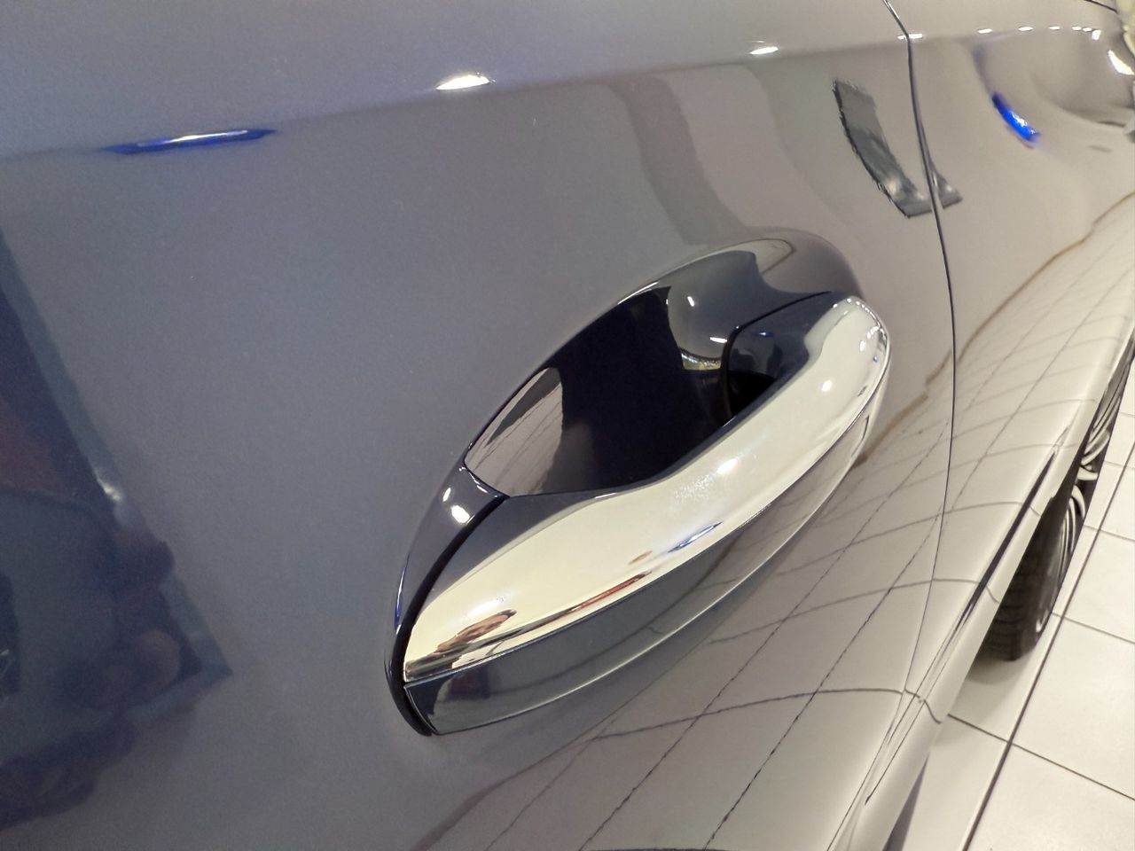 Mercedes Clase C 220 d  - Foto 30