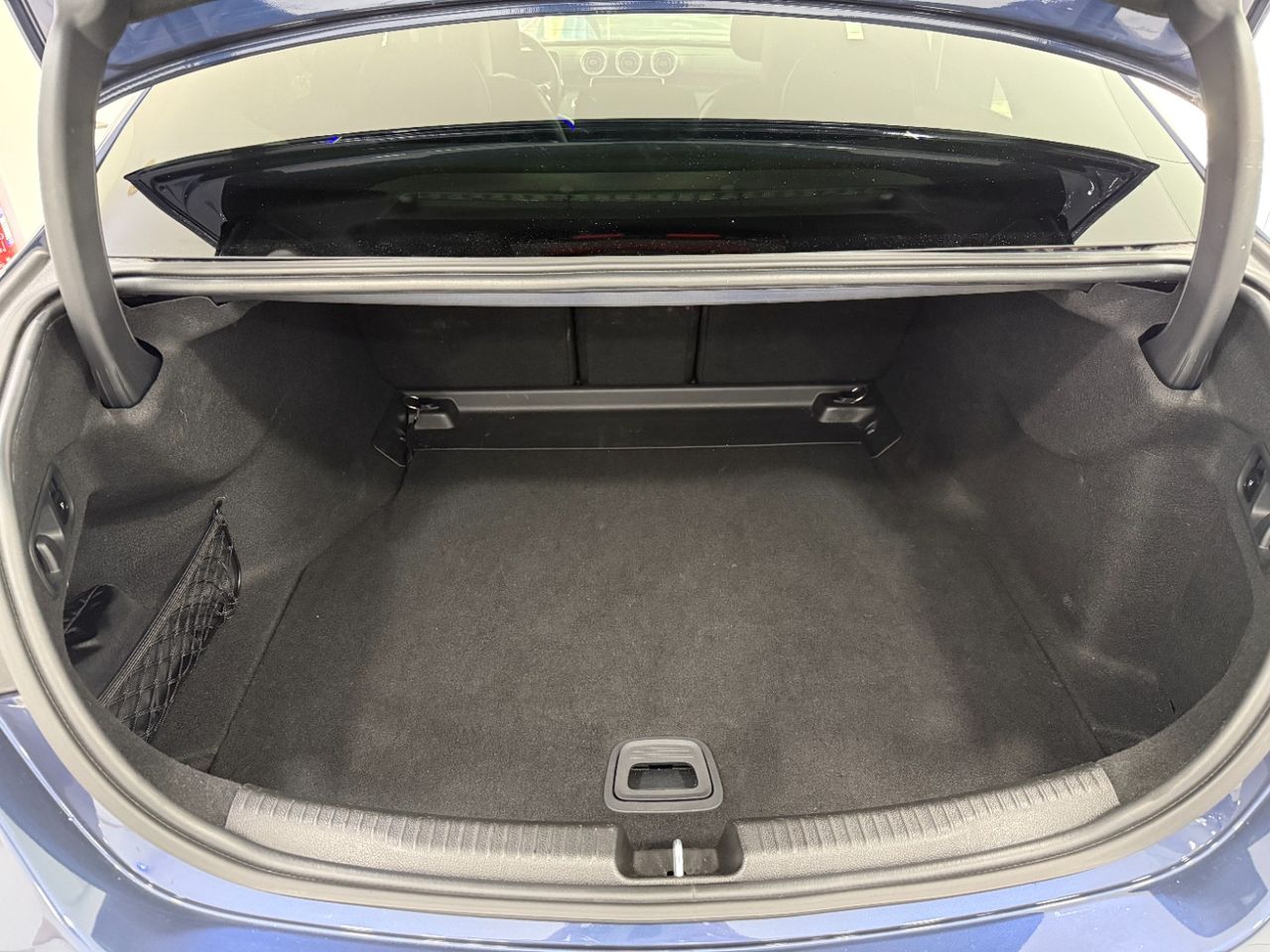 Mercedes Clase C 220 d  - Foto 26